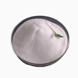 Nouvelle Offre Usine 2026 : Tripolyphosphate de Sodium (STPP) de Qualité Alimentaire et Industrielle - Product Image 5