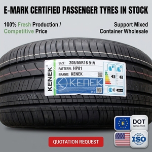 Pneus Joyroad Centara pour voitures en promotion : 195/65R15, 205/55R16, 235/75R15, 215/55R16, 245/45R17 – Prix abordable - Product Image 2