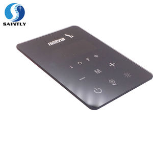 Panneau verre - Product Image 5