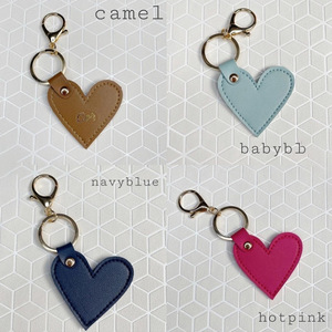 PUins - Product Image 4