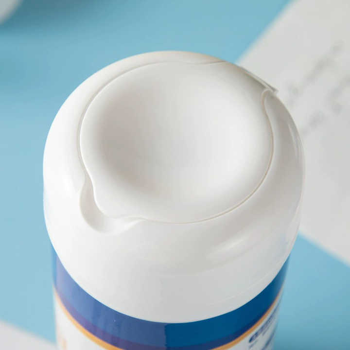 All-Purpose Disinfectant Wipes