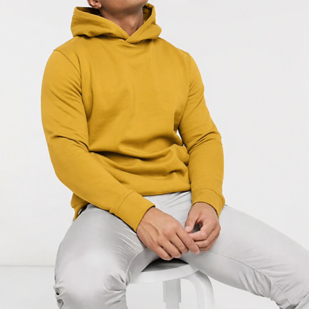 Or