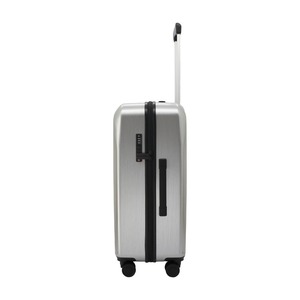 Bagages minimalistes de style Bauhaus moderne avec un design géométrique pour les <span class=keywords><strong>voyages</strong></span> contemporains et les <span class=keywords><strong>voyages</strong></span> d'affaires - Product Image 5