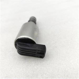 Válvula Solenoide Hidráulica para Excavadora 33344100 320D/336D, Válvula Solenoide Proporcional de Pilotaje, Venta Directa - Product Image 3