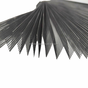 <span class=keywords><strong>Mosquitera</strong></span> Plegable Antipolvo de Malla Plisada para Puerta, <span class=keywords><strong>la</strong></span> Más Vendida - Product Image 2