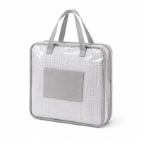 Meilleures ventes : Serviettes de bain en pur coton pour bébés et adultes, Couverture de sieste, Couette en gaze 6 couches, Couette climatisée