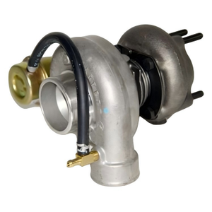Turbocompresseur de remplacement GT1549S 454171-5005 9633785480 pour moteur diesel Citroën <span class=keywords><strong>Xantia</strong></span> <span class=keywords><strong>1</strong></span>.9TD - Product Image 4