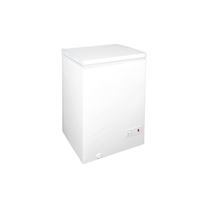 Vestar di Alta qualità <span class=keywords><strong>Piccolo</strong></span> Congelatore torace Profondo a base di Carne <span class=keywords><strong>Freezer</strong></span> Prezzo - Product Image 6