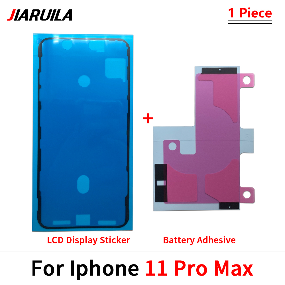 For iphone 11 Pro Max