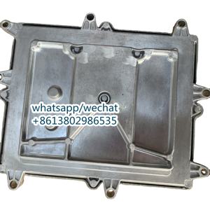 0281020067 ECU - Product Image 1