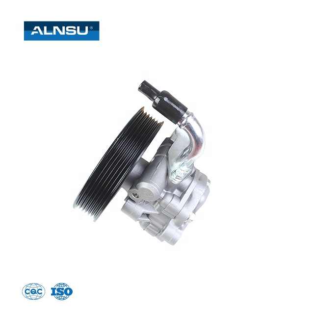 用于现代AZERA 57100的液压动力转向泵-4Q000 57100-3V000 57100-3S000 57100-3R000 ...