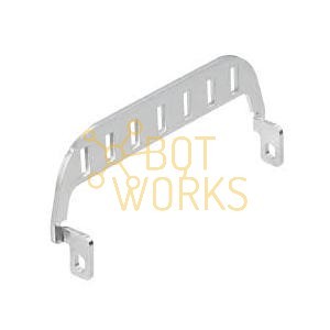 Weidmuller 1011380000 - Nuovo - Product Image 1