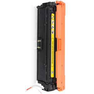 Cartouche de toner pour hps CP1025 <span class=keywords><strong>ASTA</strong></span> 126A toner couleur pour hps CP1025 - Product Image 6