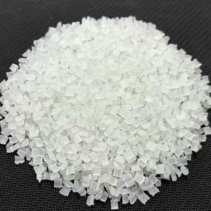 Nylon PA66 FR200 Asahi Kasei, matière première, bonne performance de traitement, ignifuge, grade HB, plastique PA66 - Product Image 4
