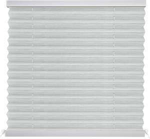 Tissu de stores enduits de polyester imperméable écran solaire <span class=keywords><strong>occultant</strong></span> plissé pour pare-soleil de <span class=keywords><strong>voiture</strong></span> de camping-car fonction anti-UV - Product Image 5