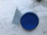 Supplément naturel en poudre de borocyin, produit de qualité, valeur colorée E18