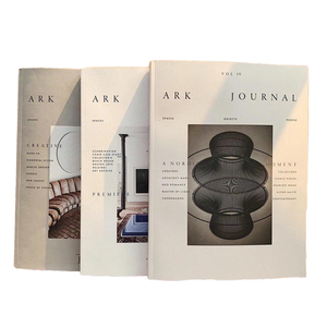 Pencetakan kustom ekonomis untuk majalah, katalog buku, & brosur mendukung kustomisasi dengan menyediakan gambar Anda - Product Image 2