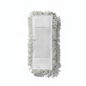 Gizmop 40 cm Modern Dust <b>Mop</b> <b>Microfibre</b> Fabric-- Folding Type Self-Wringer Parquet Flooring-Quick Absorption <b>Mop</b> Cover 20,000+ - Product Image 2