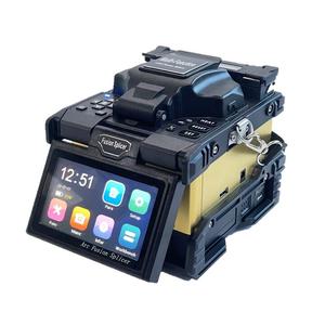 Machine de Soudure Optique Onefind WF680 - Product Image 1