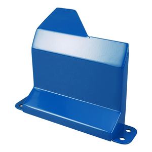 Bevinsee Bestuurderszijde F20 F30 B58 Luchtinlaat Schepjes Motorkap Ontluchtingsdeksel Trim Voor Bmw F21 F31 F32 F33 N55 N20 B48 Motoren - Product Image 4