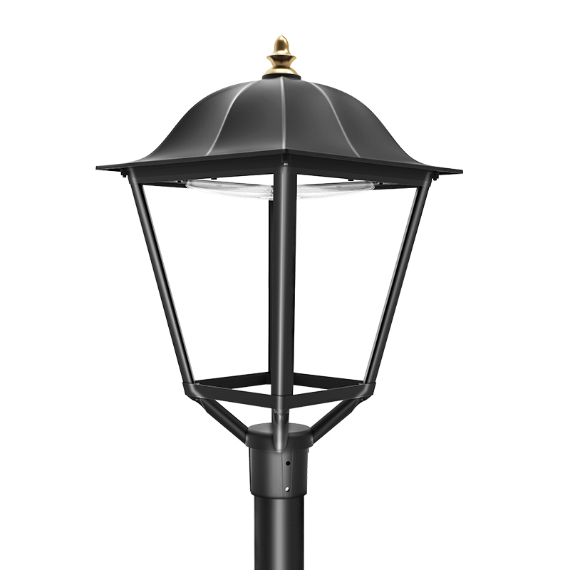5 Years Warranty Waterproof Outdoor high Pole Lamp 50w 80W 100w 120W led street garden light price
