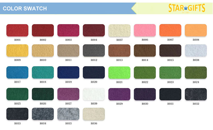 Adapté aux besoins du client