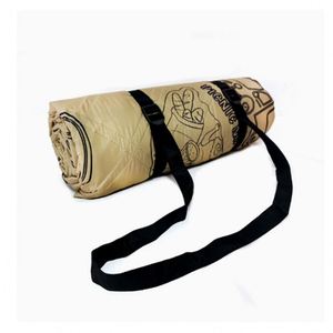 Outdoor Picnic <b>Mat</b> Waterproof <b>Mat</b> Lightweight Outdoor <b>Mat</b> 200*300CM or 200*200CM - Product Image 2