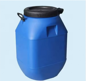 Senyawa Pemulih Logam Berbasis Air Kenlin Professional - Pencerah Permukaan Lanjutan, Bahan Kimia Pembantu Penghalus Permukaan - Product Image 6