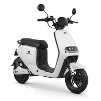 SIGOTECH, usine OEM, vente directe, scooter électrique pour adultes, pneus de 10 pouces, Europe, 500W, longue portée, vélo électrique de ville