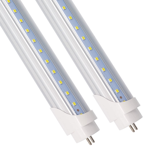 En stock TUV CE flicker free t8 18w japonés tubo 60cm 120cm 150cm chino sexo t8 pom libre tubo con entrega rápida