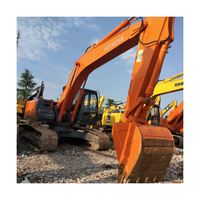 zx130-4