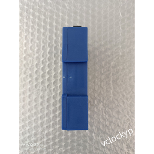 HIRSCHMANN SPIDER 5TX RAIL <b>SWITCH</b> IEC 61131-2 FCC CLASS a TESTED OKAY <b>Used</b> - Product Image 6