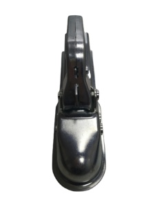 Khóa Khớp Nối Rơ Moóc EU 50*40Mm Bền Và Chất Lượng Cao - Product Image 5