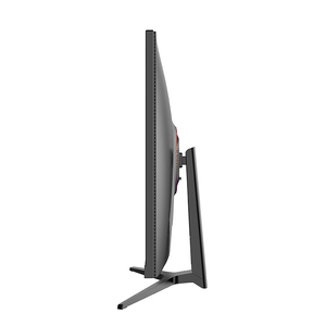 Nouvel écran de jeu ultra-fin 32 pouces 4K 144Hz, écran large pour ordinateur de bureau, HDR RGB LCD, moniteur LCD pour la maison et le bureau, ROHS - Product Image 6
