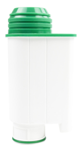 Filtre à eau pour machine à café automatique DLSC002 <span class=keywords><strong>DLS</strong></span> C002 Cartouche de remplacement Assouplisseur de résine échangeuse d'ions granulaire au charbon actif - Product Image 5