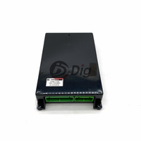 Unidad de Control Original KHR11700 para Excavadora Sumitomo Case CX75SR SH75-3B