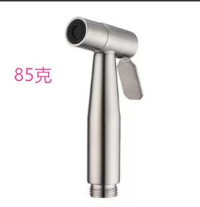 304 распылитель для унитаза из нержавеющей стали - Product Image 3