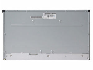 Factory supplier brand new 23.8 inch LM238WF2-SSM1 TFT <b>LCD</b> display <b>module</b> 1920X1080 resolution 92 PPI for monitor screen - Product Image 5