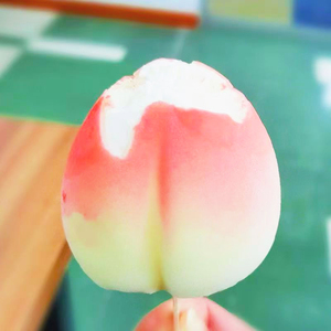 Nhà Máy Bán buôn icedelight i3d04 Internet người nổi tiếng OEM trái cây sô cô la kem tùy chỉnh bao bì 75 gam/hộp đã sẵn sàng ăn - Product Image 5