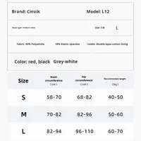 Celana Dalam Wanita Seksi Model Thong Berenda, Desain Terinspirasi Olahraga Brasil, Pinggang Rendah, Menggoda