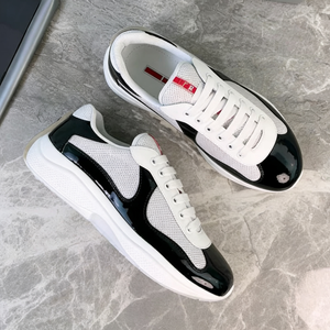 Zapatillas <span class=keywords><strong>de</strong></span> skate estilo casual, zapatos <span class=keywords><strong>de</strong></span> skate cómodos para uso diario, calzado urbano para hombres y mujeres - Product Image 5