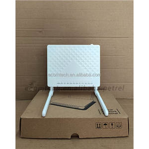 Prix <span class=keywords><strong>moins</strong></span> <span class=keywords><strong>cher</strong></span> ET8141A5CUS EG8141A5 1GE + 3FE + 1TEL + 1USB + 5dbi WiFi ONU GPON EG8145V5 HG8546M HS8545M - Product Image 6