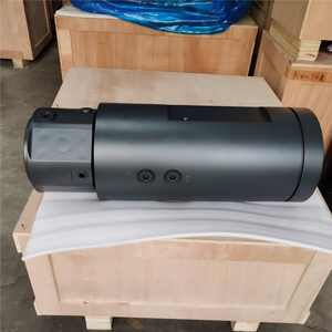 PC4000-6E 92949740 旋转接头总成 - Product Image 2