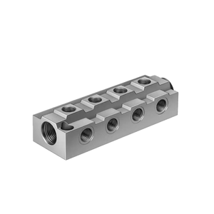 Neuer Original CP1E-N14DR-D SPS-Controller für Industriesteuerung und SPS-Programmierung Lagernd im Warenlager - Product Image 6