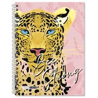 Ecuador Cuaderno Espiral-Precio de Fábrica Mayorista Cuaderno Espiral Mariposa con Flor