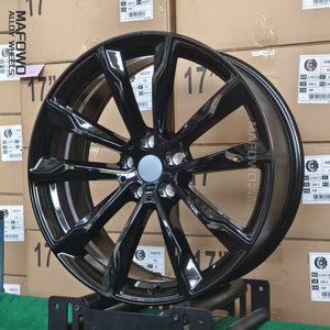 ล้อรถยนต์ขนาด 20 นิ้ว 5x112 สำหรับ <span class=keywords><strong>BMW</strong></span> X2 M35i X3 M X3 M50 X4 M X4 M40i IX <span class=keywords><strong>M60</strong></span> X5 M <span class=keywords><strong>X6</strong></span> M X7 M60i XM X3 M40i - Product Image 4
