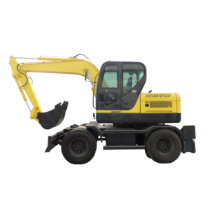 <span class=keywords><strong>XINIU</strong></span> XN120-L Tout Nouveau <span class=keywords><strong>mini</strong></span> chargeur de <span class=keywords><strong>pelle</strong></span> - Product Image 3