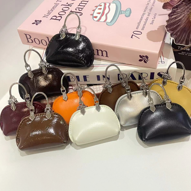 YY RTS Fashionable Mini Handbag Purse