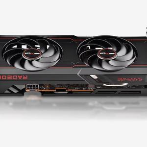 Carte graphique Radeon <span class=keywords><strong>RX</strong></span> 6600 <span class=keywords><strong>XT</strong></span> 8 Go, carte graphique de jeu <span class=keywords><strong>RX</strong></span> 6600 <span class=keywords><strong>XT</strong></span> - Product Image 1