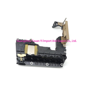 Placa de unidad conductora de transmisión 6HP19 6HP21 6HP28 F02 TCU TCM 5WK750010AA para BMW 7 <span class=keywords><strong>Serirs</strong></span> 730Li 740Li 750Li 0260550008 - Product Image 4